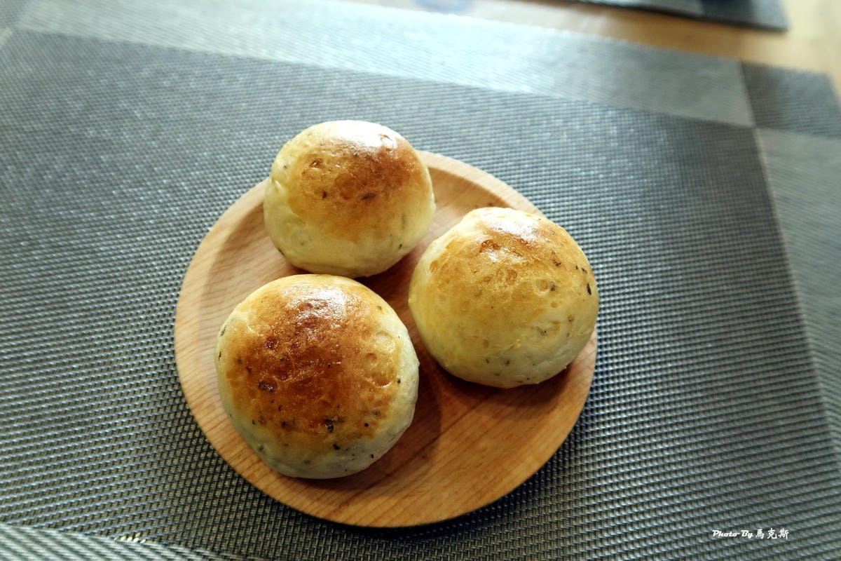 IMG_4033_調整大小 IMG_4033_調整大小