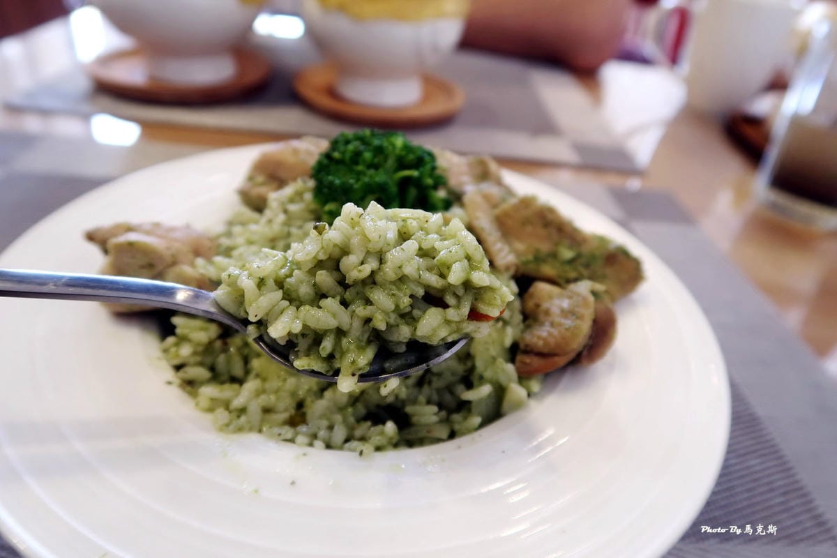 IMG_4045_調整大小 IMG_4045_調整大小