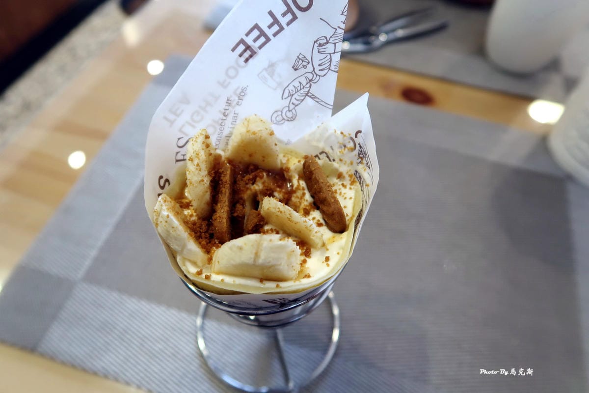 IMG_4070_調整大小 IMG_4070_調整大小