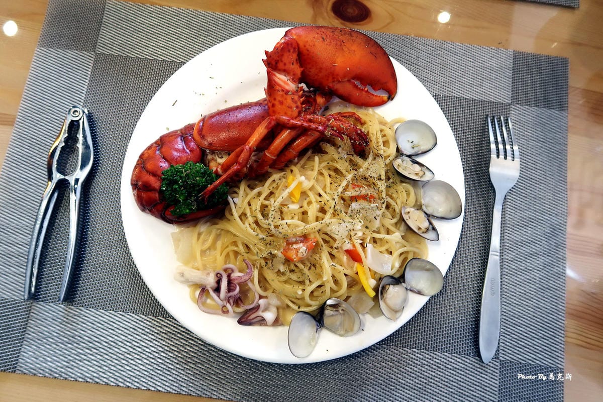 IMG_4055_調整大小 (2) IMG_4055_調整大小 (2)