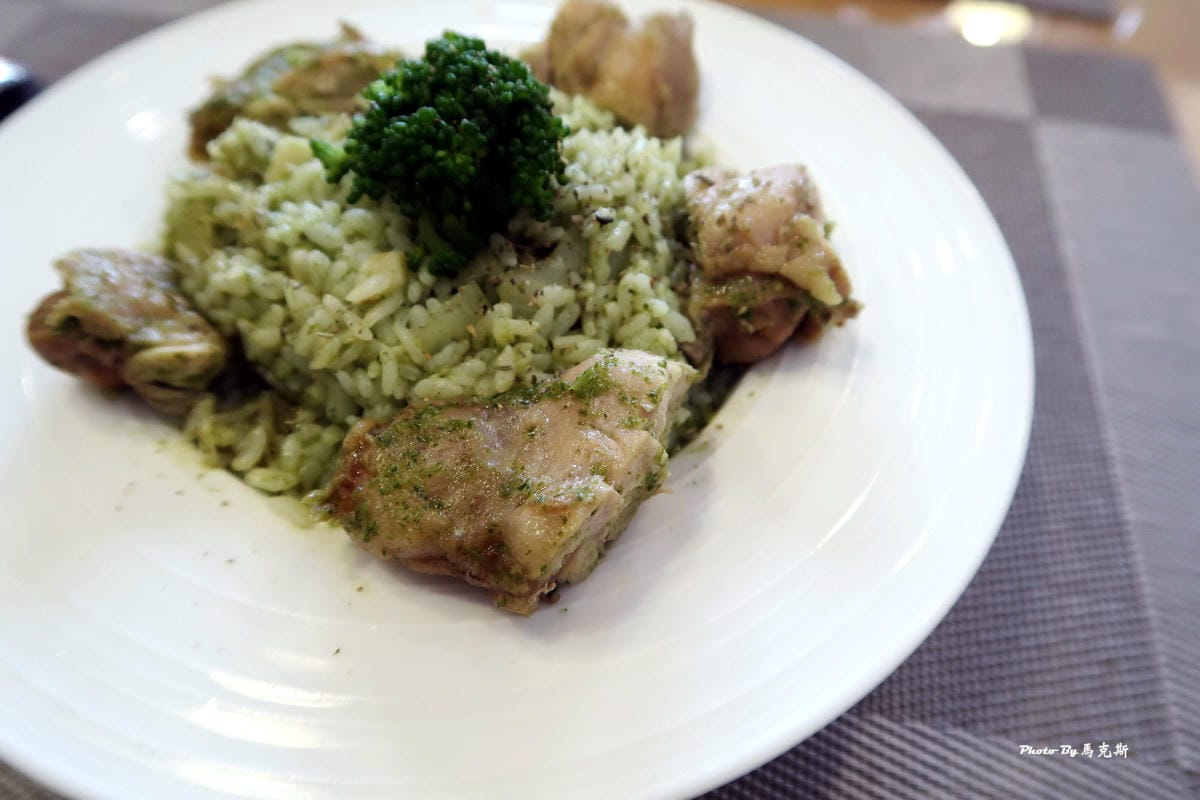 IMG_4043_調整大小 IMG_4043_調整大小