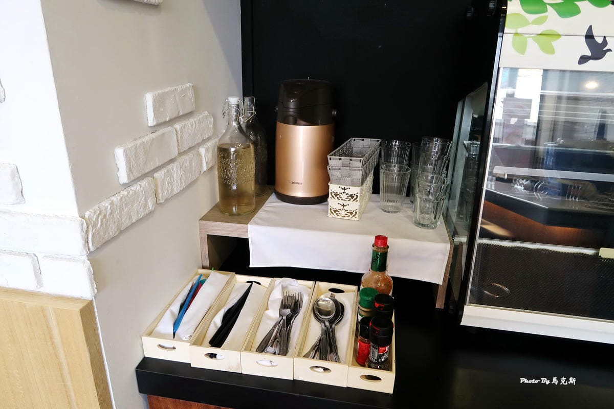 IMG_4030_調整大小 IMG_4030_調整大小