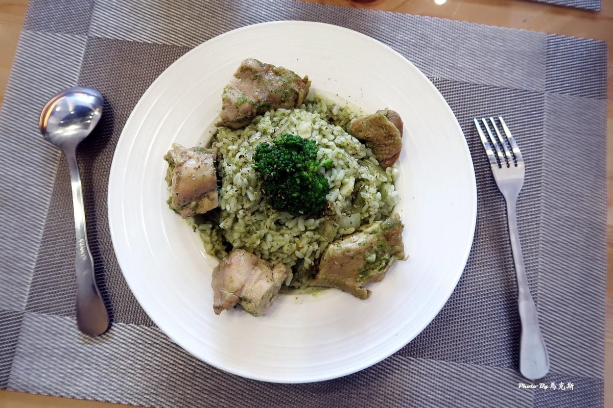 IMG_4040_調整大小 IMG_4040_調整大小