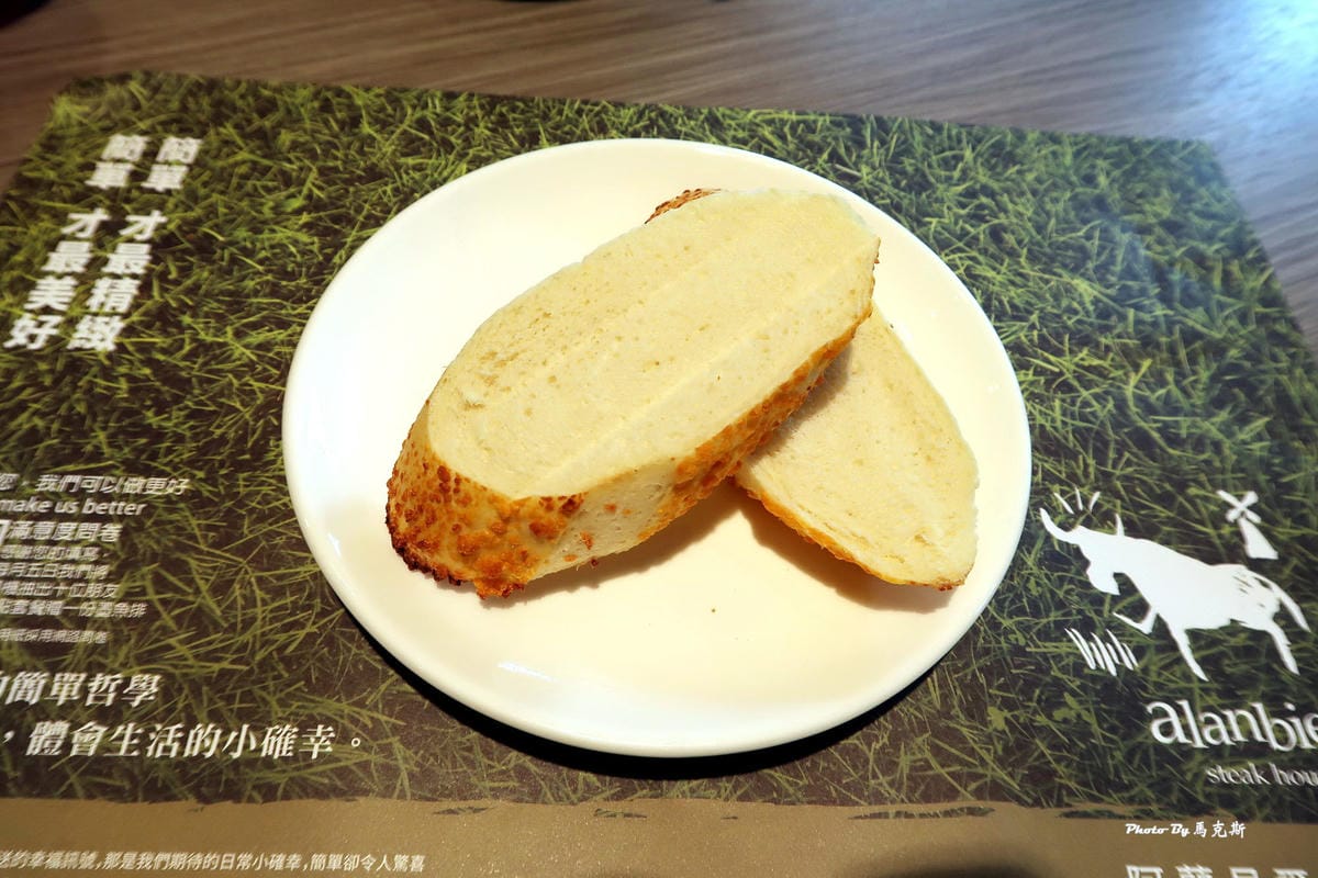 IMG_5140_調整大小 (2) IMG_5140_調整大小 (2)