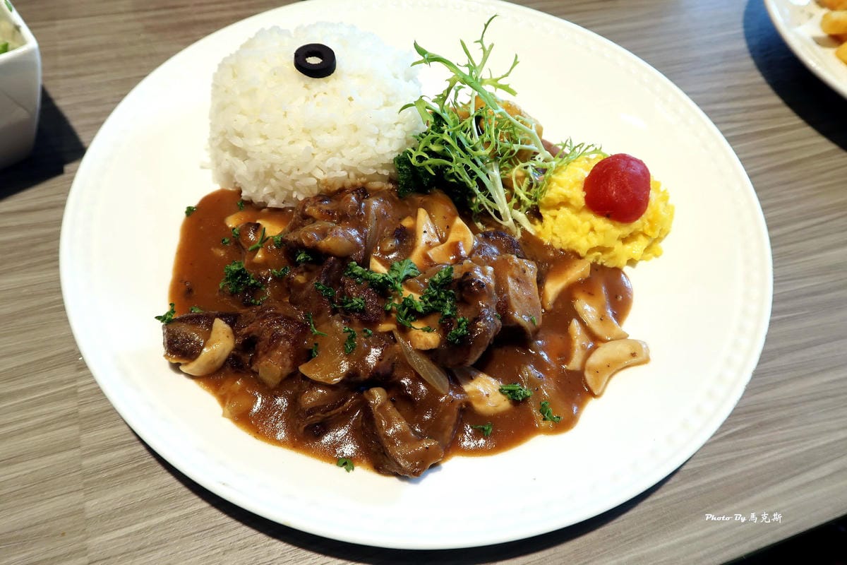 IMG_5190_調整大小 IMG_5190_調整大小