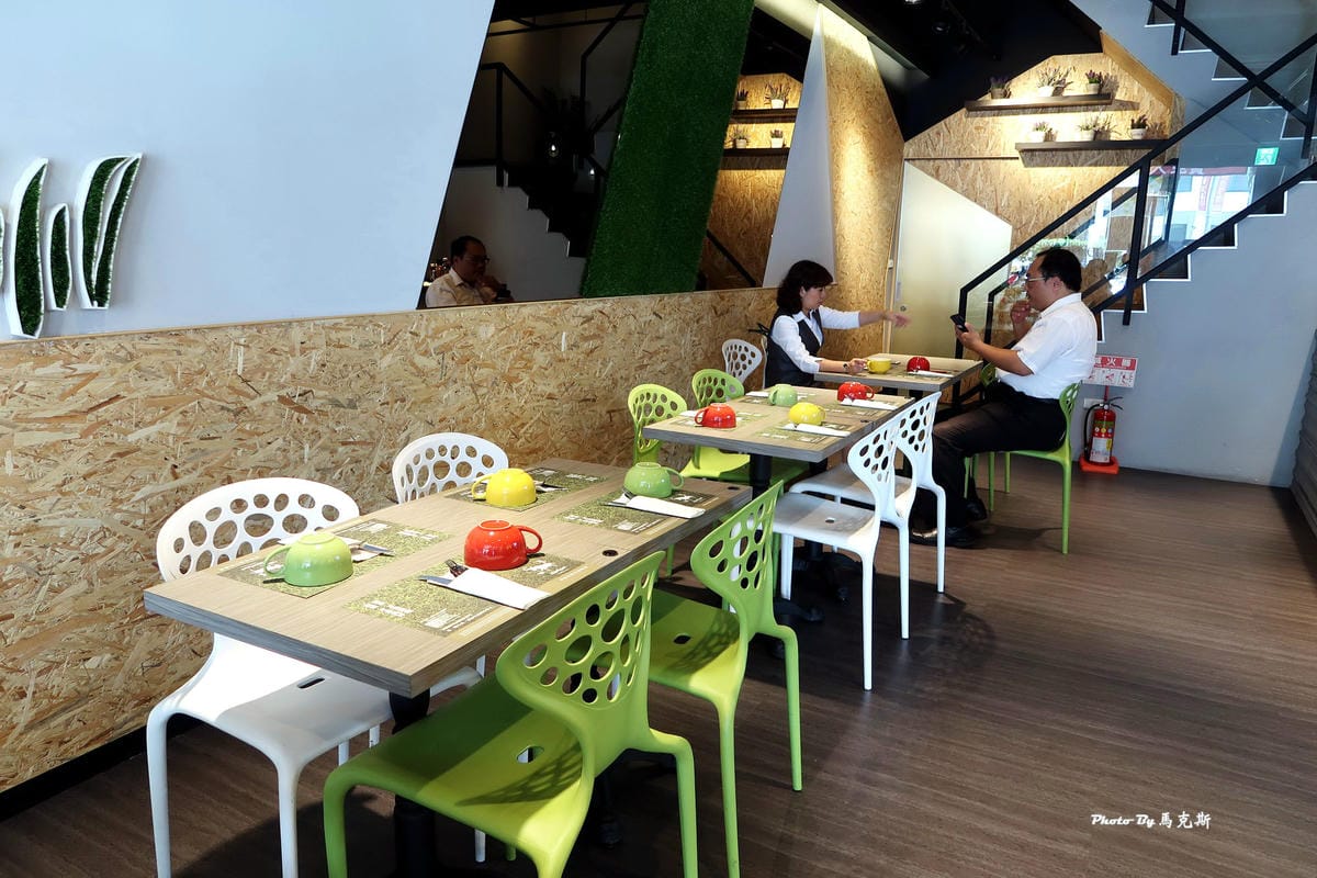 IMG_5115_調整大小 IMG_5115_調整大小