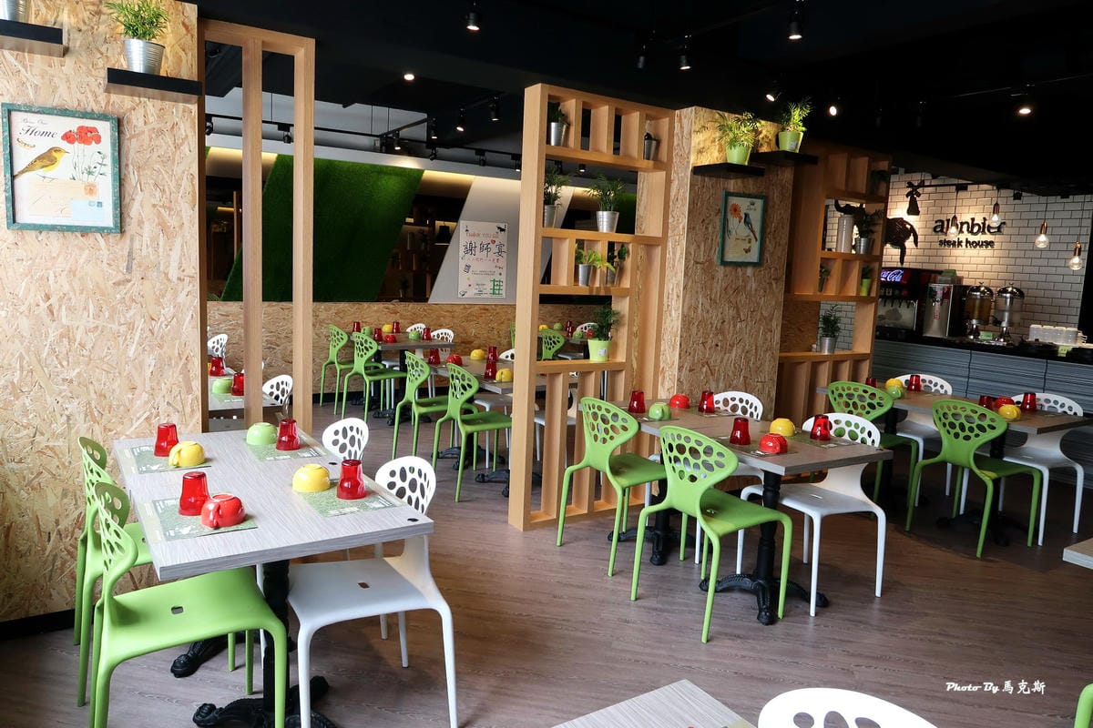 IMG_5123_調整大小 IMG_5123_調整大小