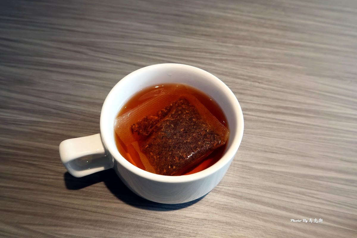 IMG_5133_調整大小 IMG_5133_調整大小