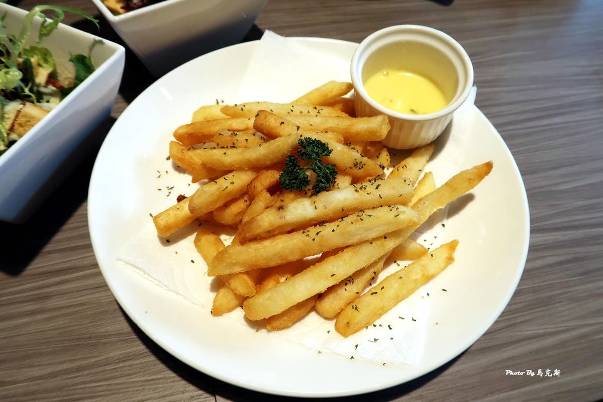 IMG_5205_調整大小 (3) IMG_5205_調整大小 (3)