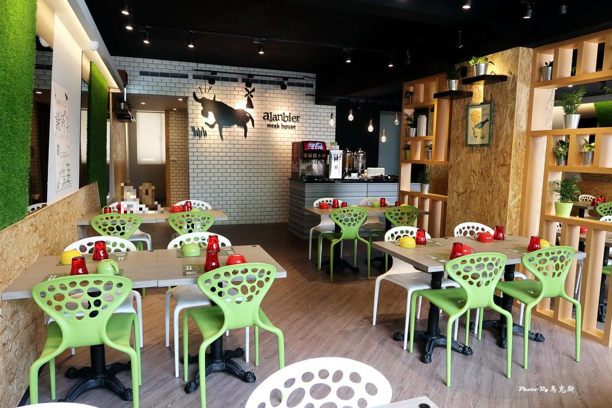 IMG_5122_調整大小 (2) IMG_5122_調整大小 (2)