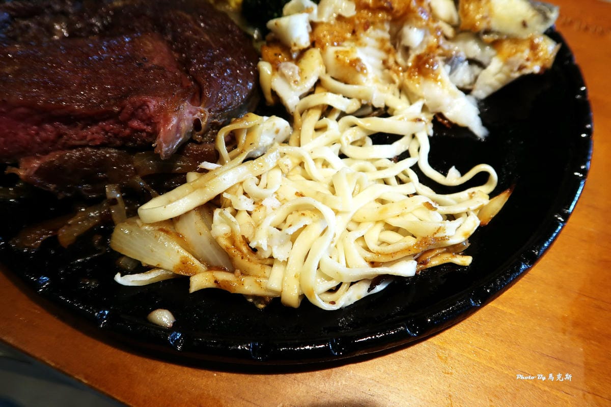 IMG_5165_調整大小 (3) IMG_5165_調整大小 (3)