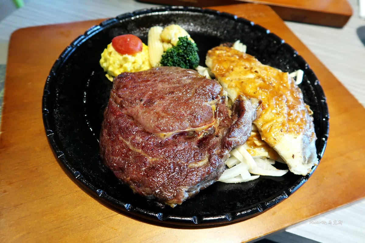 IMG_5153_調整大小 (3) IMG_5153_調整大小 (3)