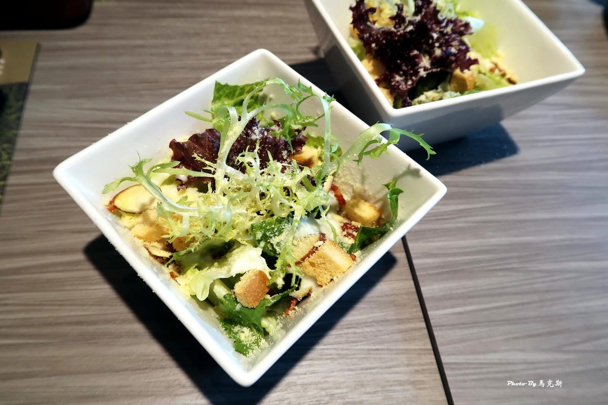 IMG_5197_調整大小 (2) IMG_5197_調整大小 (2)