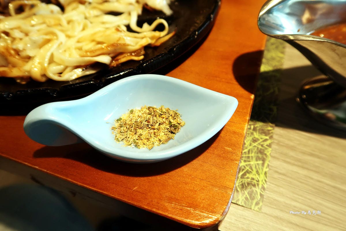 IMG_5160_調整大小 (2) IMG_5160_調整大小 (2)