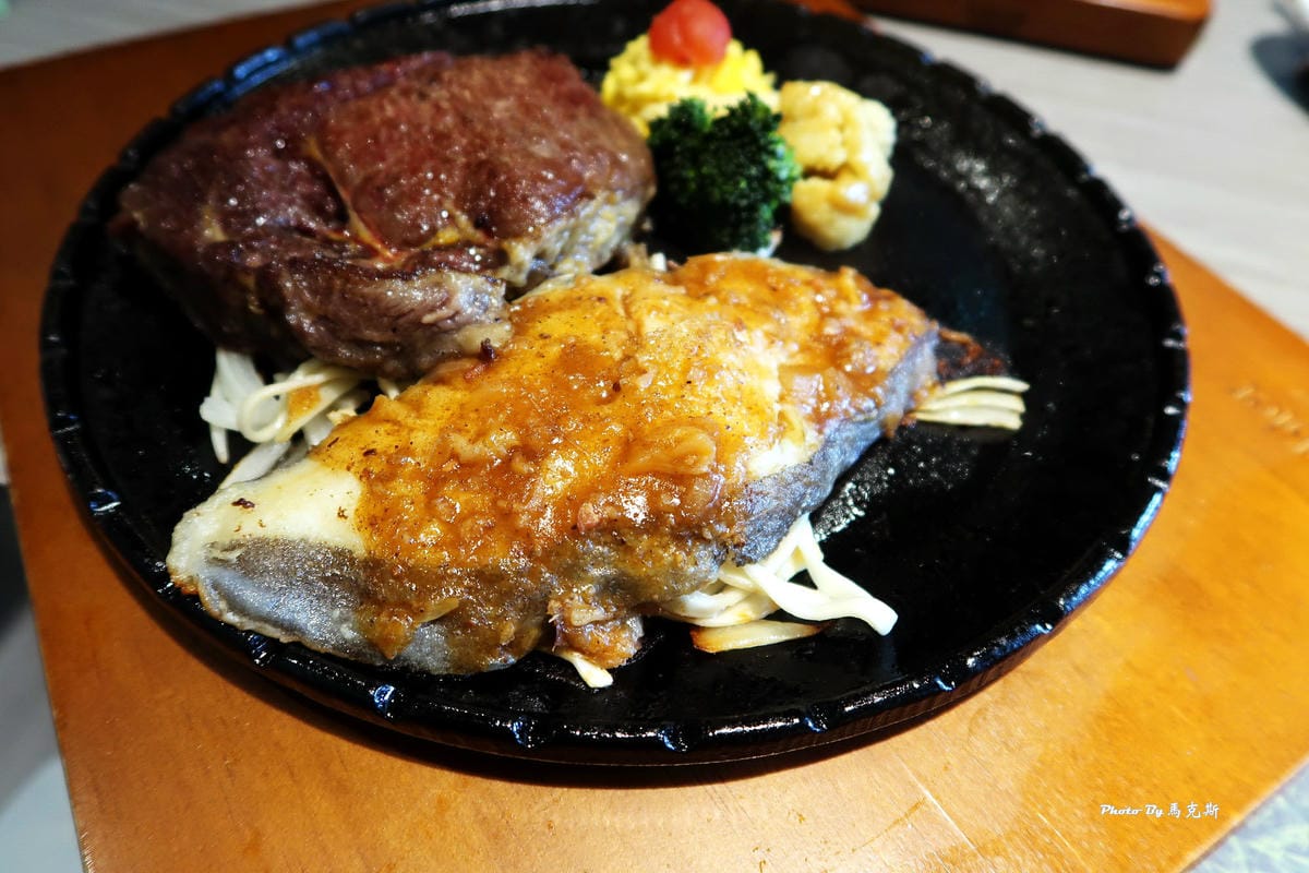 IMG_5163_調整大小 IMG_5163_調整大小