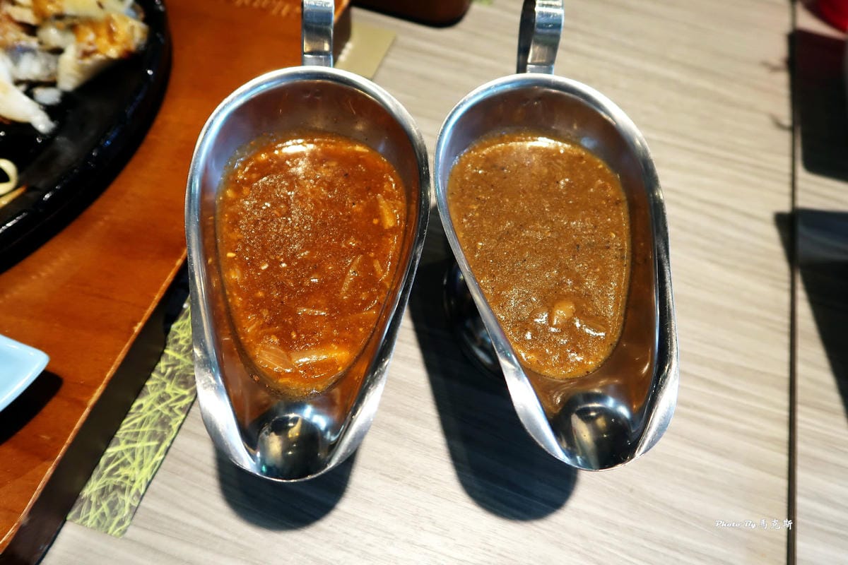 IMG_5170_調整大小 IMG_5170_調整大小