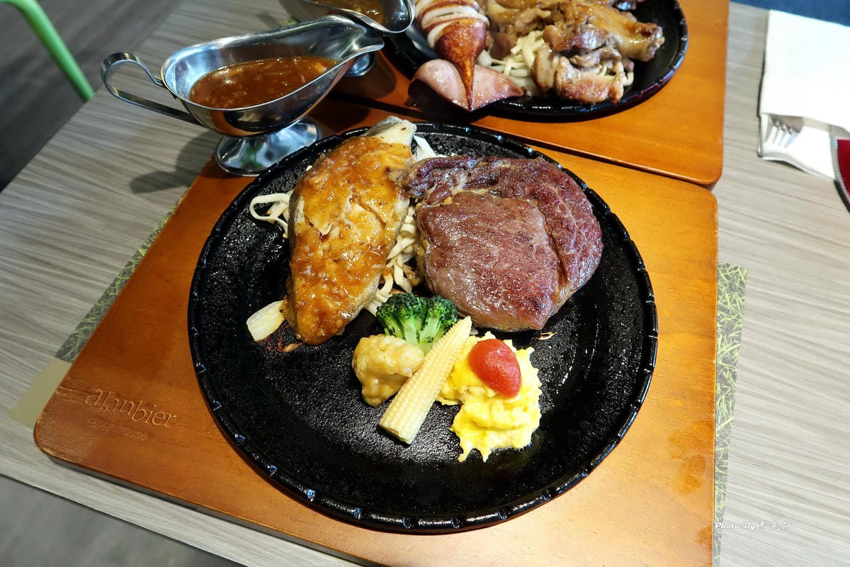 IMG_5147_調整大小 (2) IMG_5147_調整大小 (2)