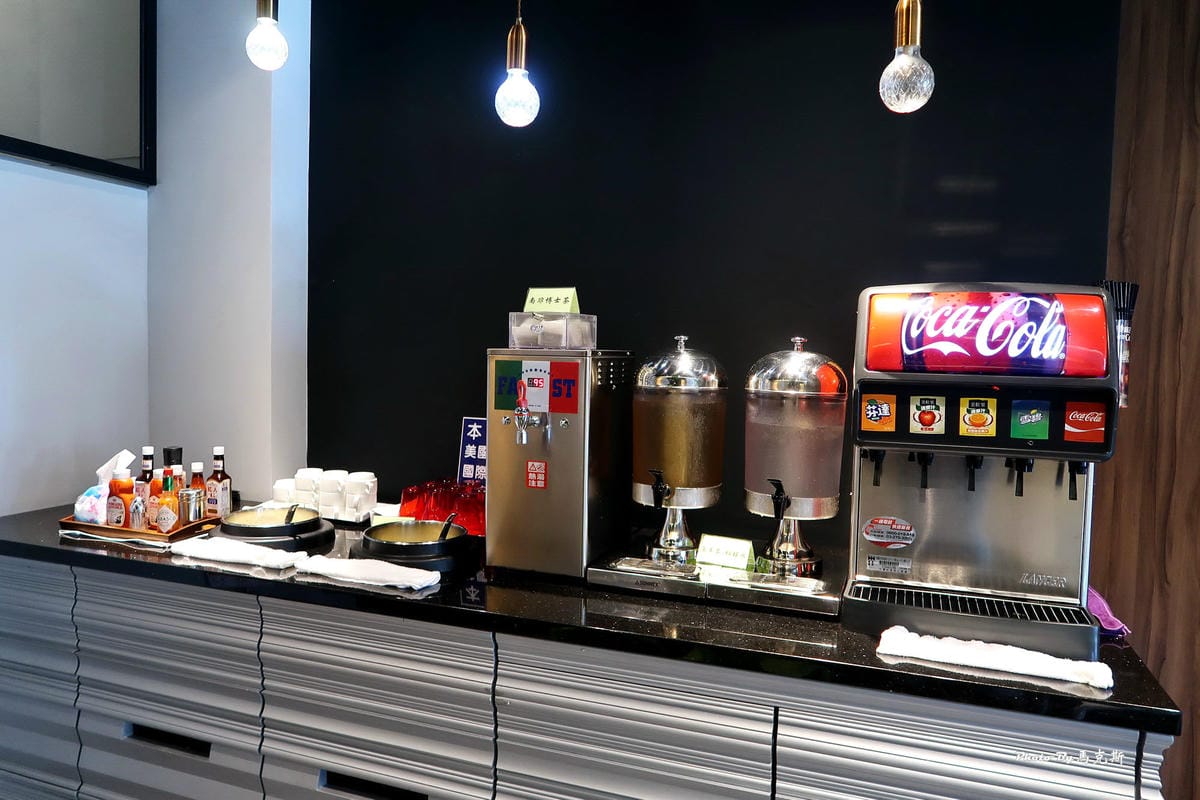 IMG_5125_調整大小 IMG_5125_調整大小