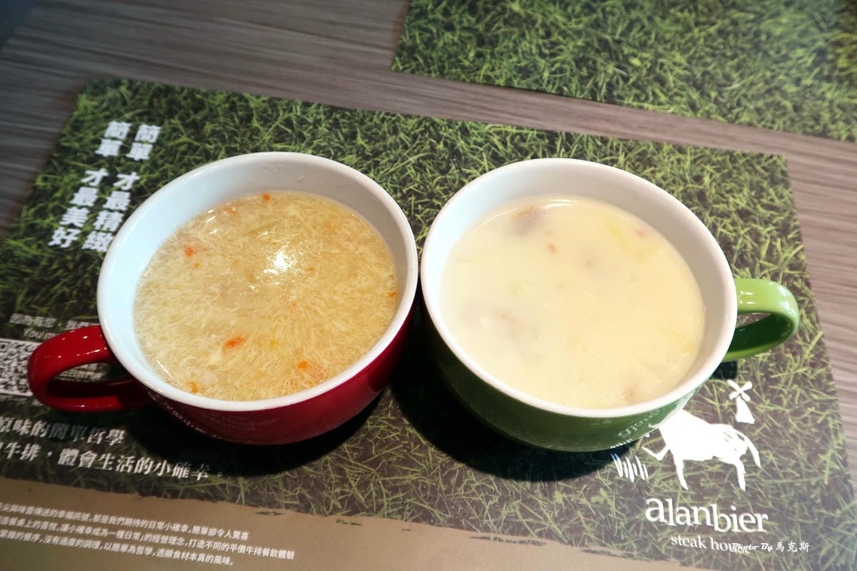 IMG_5135_調整大小 (2) IMG_5135_調整大小 (2)