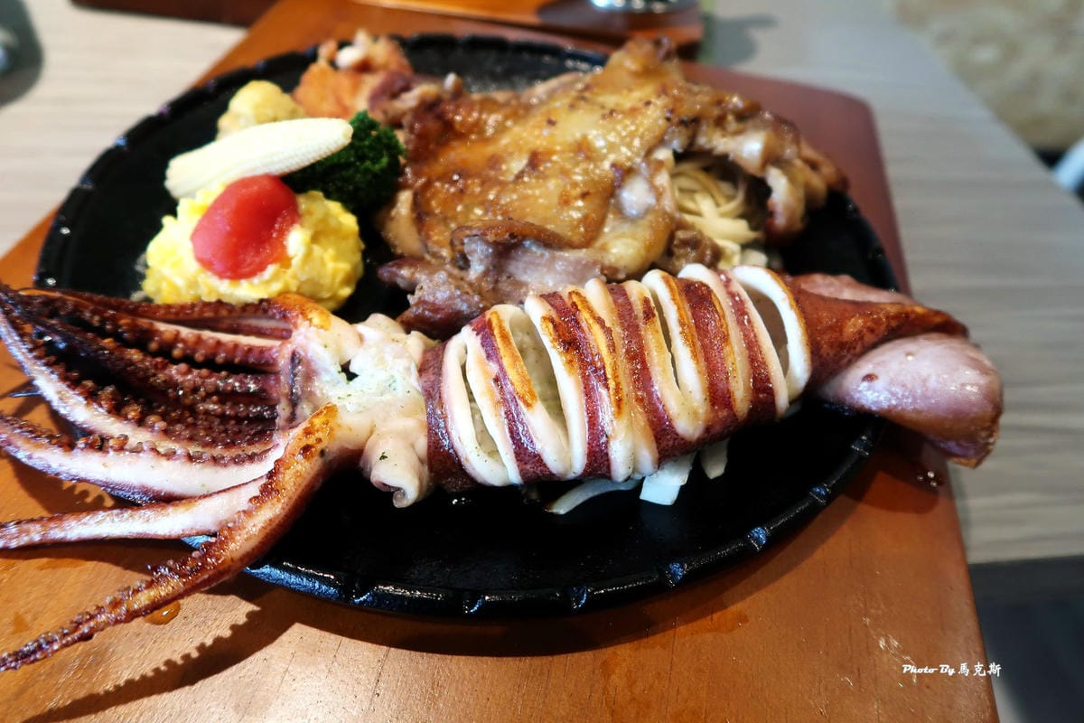 IMG_5185_調整大小 IMG_5185_調整大小