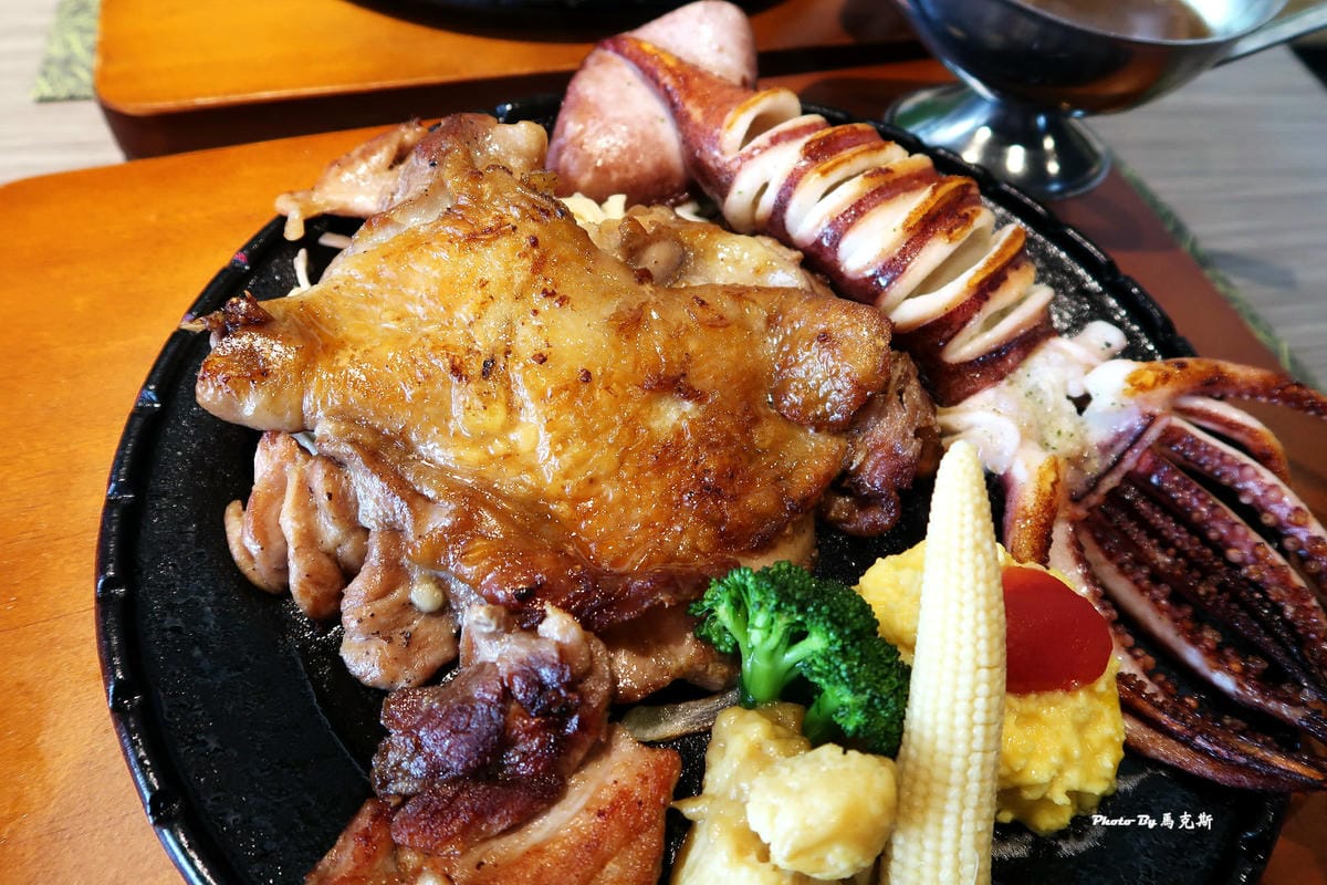 IMG_5177_調整大小 IMG_5177_調整大小