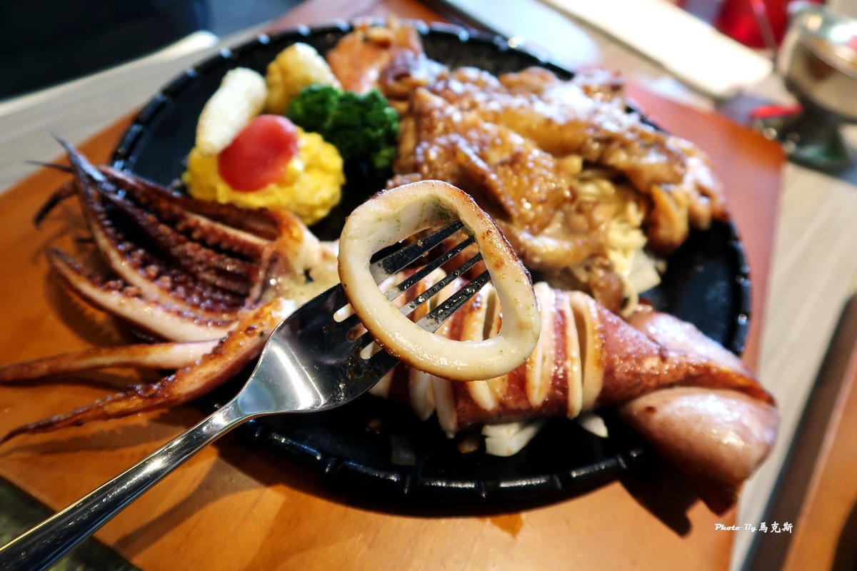 IMG_5187_調整大小 IMG_5187_調整大小