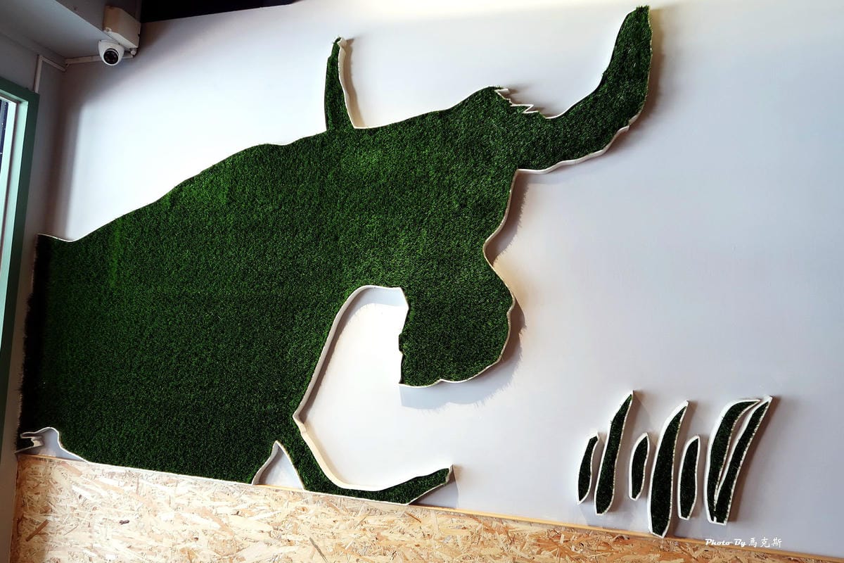 IMG_5120_調整大小 IMG_5120_調整大小