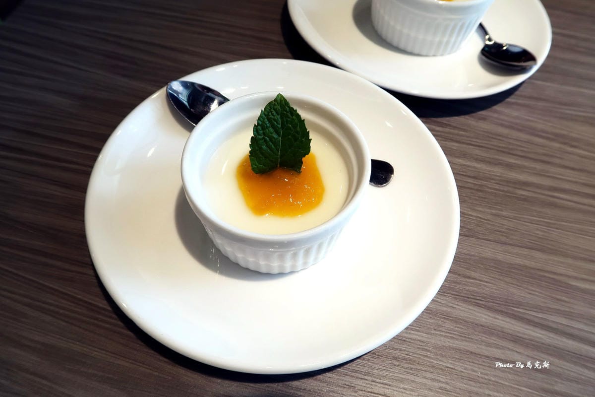 IMG_5210_調整大小 (2) IMG_5210_調整大小 (2)