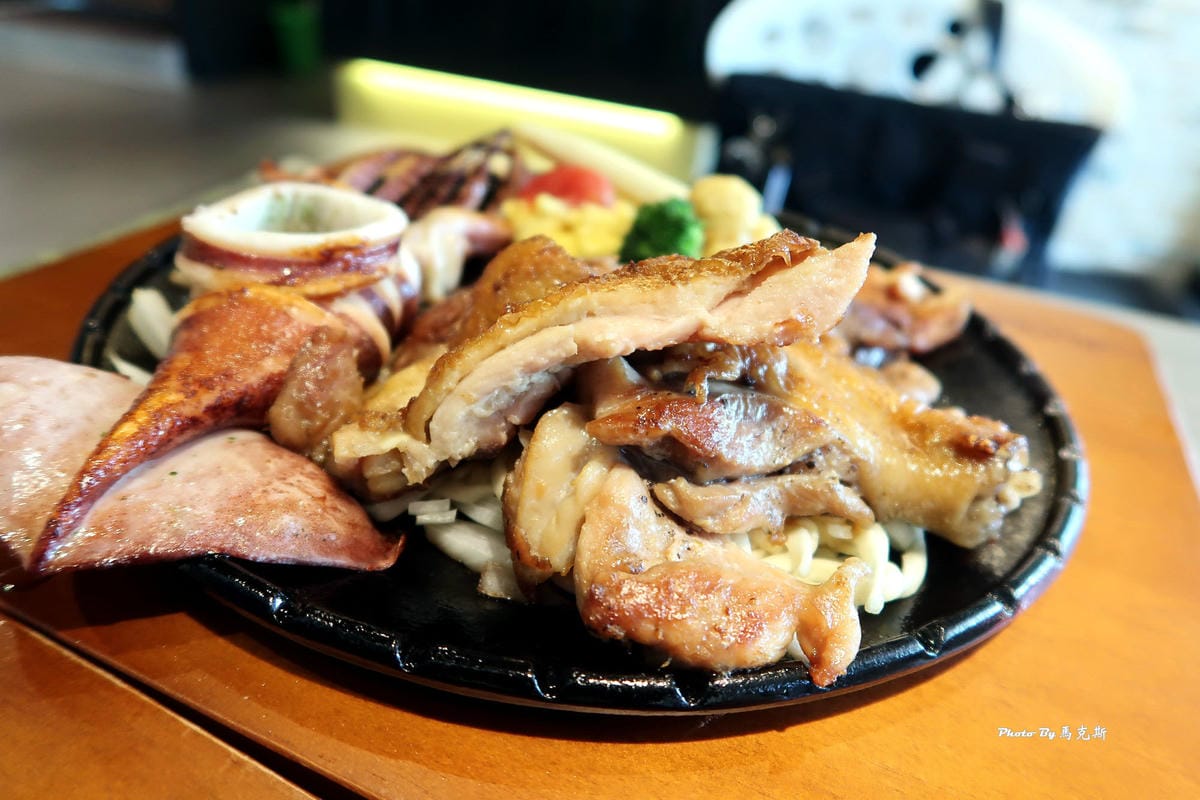 IMG_5180_調整大小 IMG_5180_調整大小