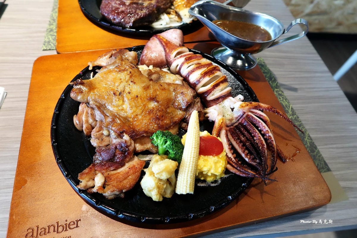 IMG_5175_調整大小 IMG_5175_調整大小