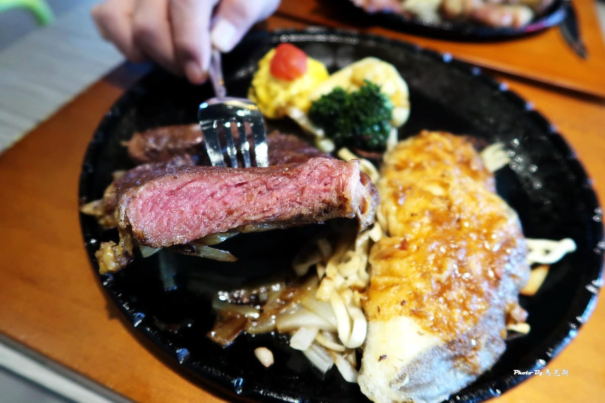 IMG_5157_調整大小 (2) IMG_5157_調整大小 (2)