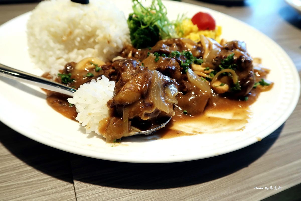 IMG_5195_調整大小 IMG_5195_調整大小