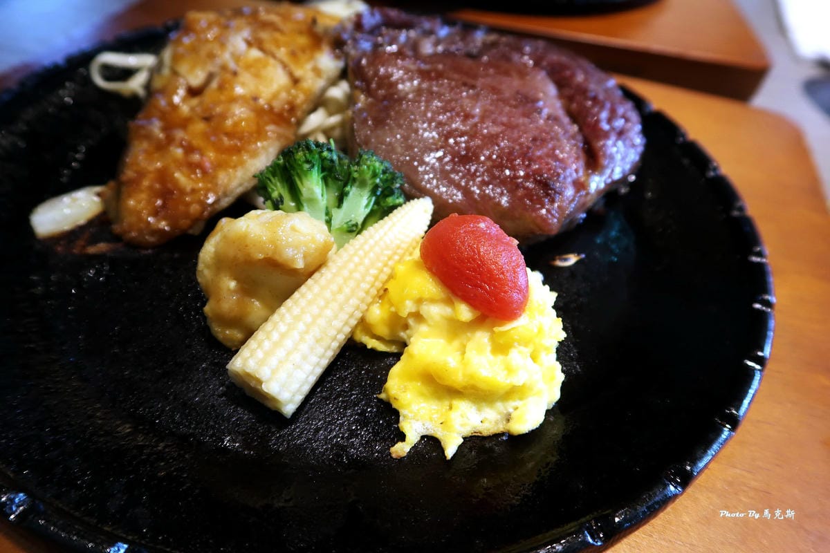 IMG_5150_調整大小 (2) IMG_5150_調整大小 (2)