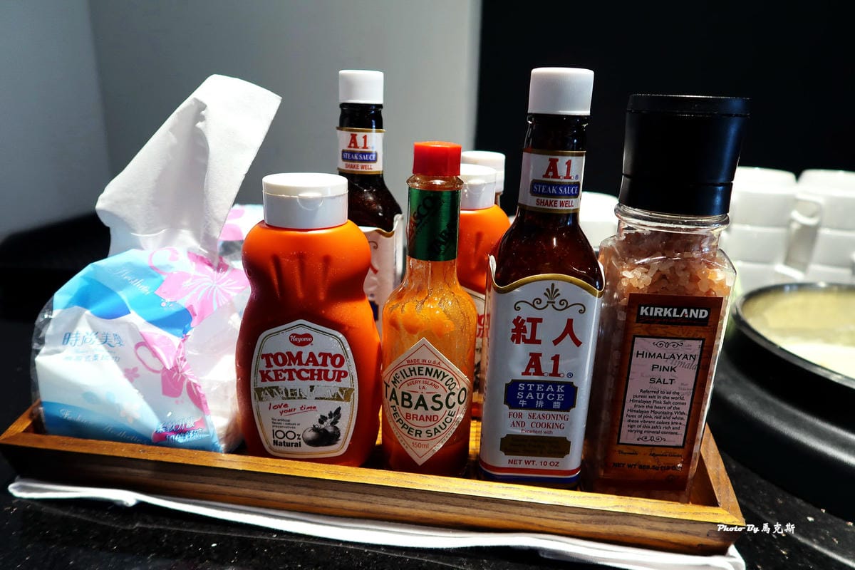 IMG_5127_調整大小 IMG_5127_調整大小