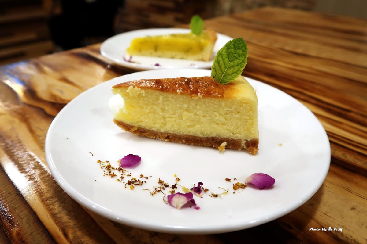 IMG_5690_調整大小