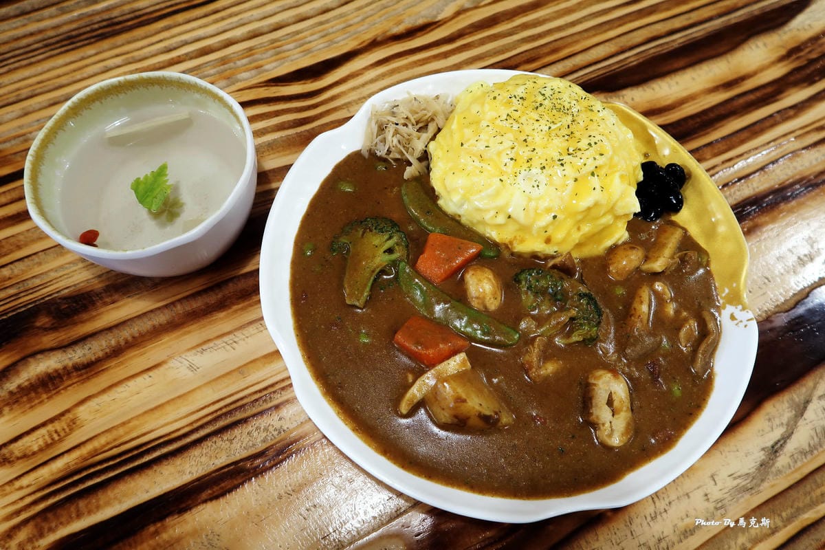 IMG_5650_調整大小 (2)