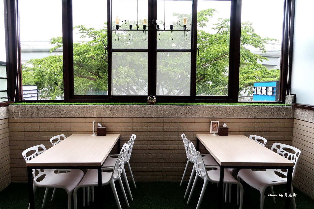 IMG_5630_調整大小 (2)