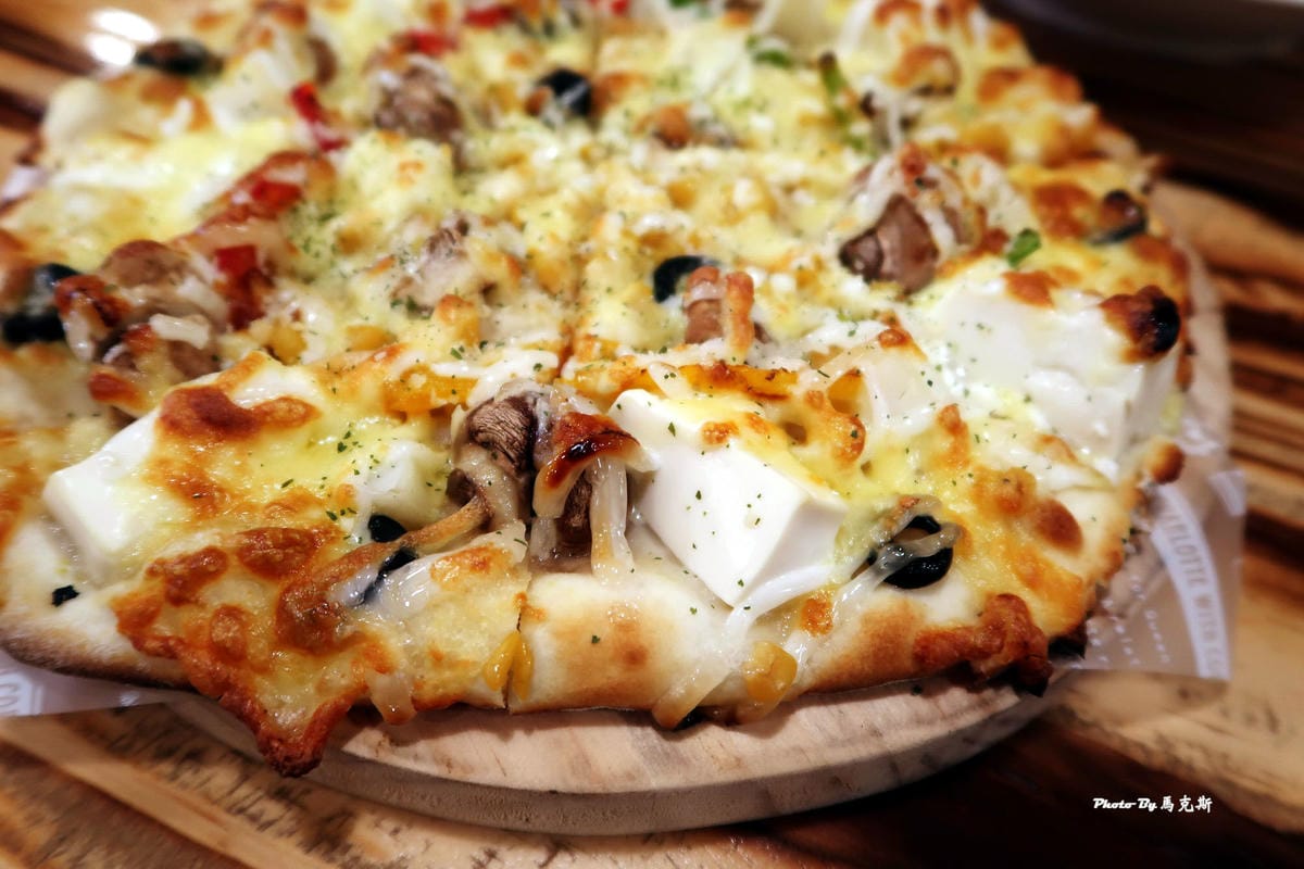 IMG_5670_調整大小 (2)