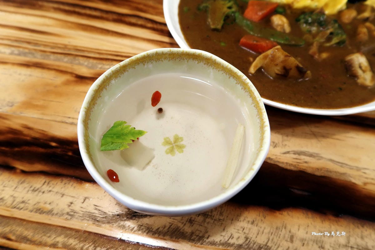 IMG_5652_調整大小 (2)