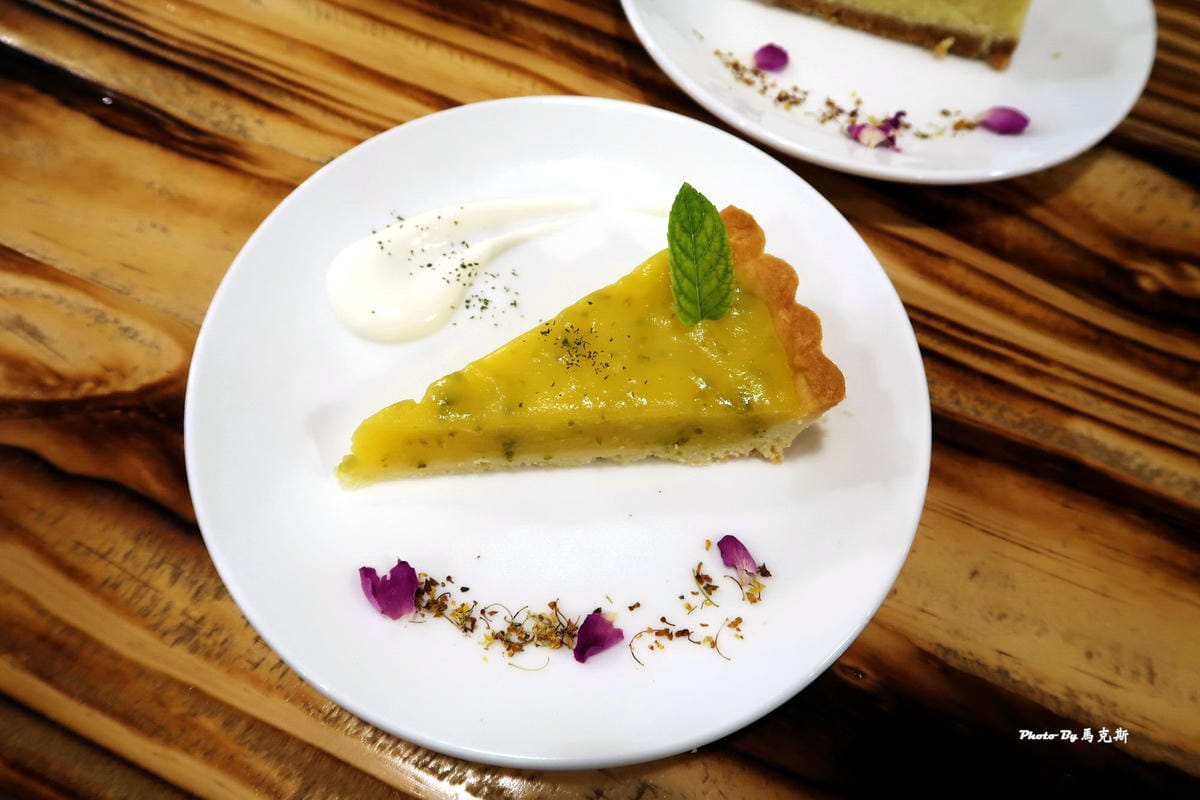 IMG_5685_調整大小