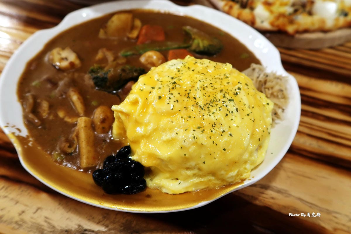 IMG_5658_調整大小 (2)