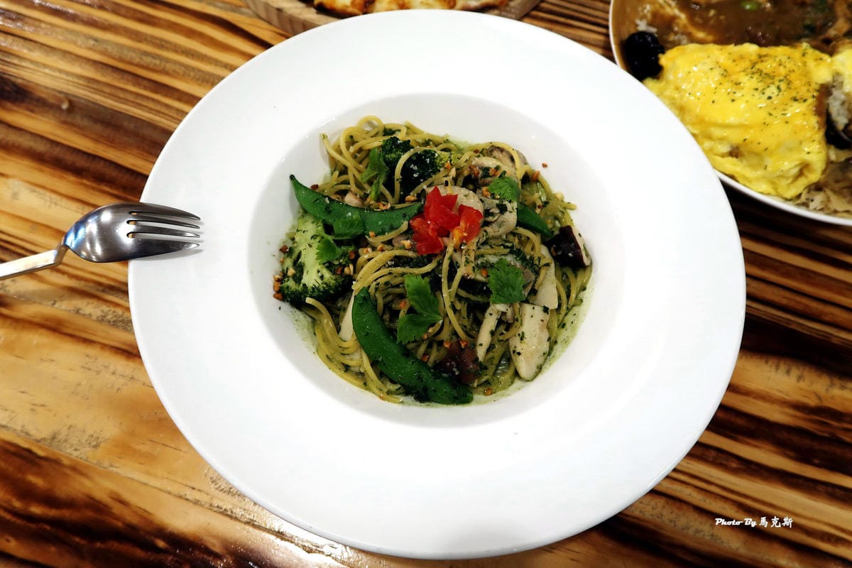 IMG_5678_調整大小 (2)