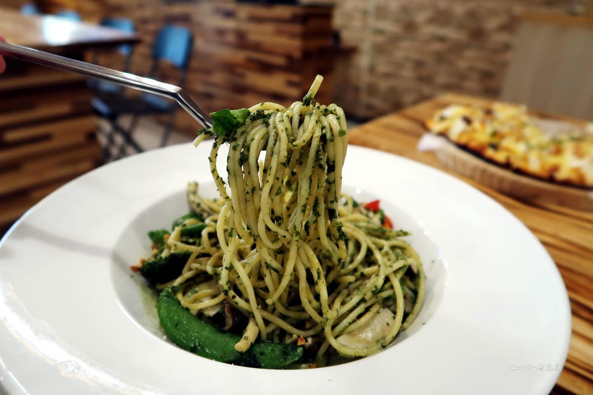 IMG_5683_調整大小 (2)