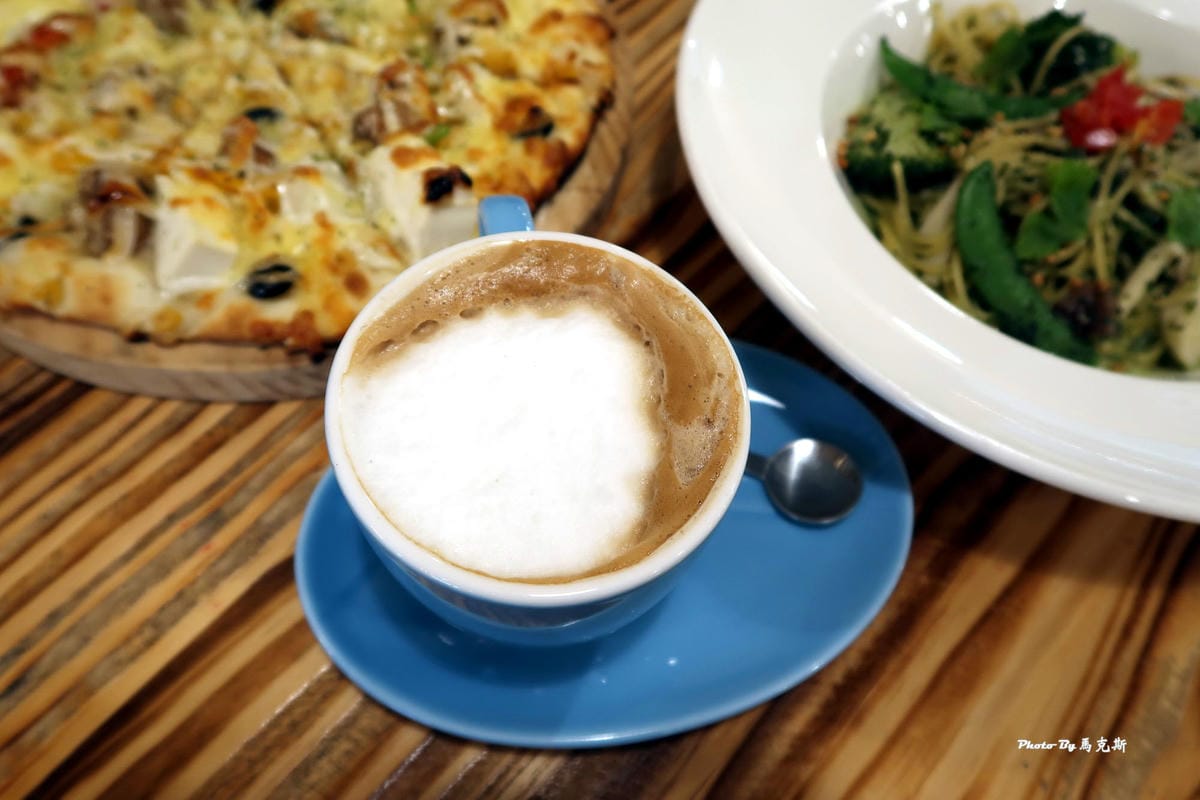 IMG_5695_調整大小 (2)