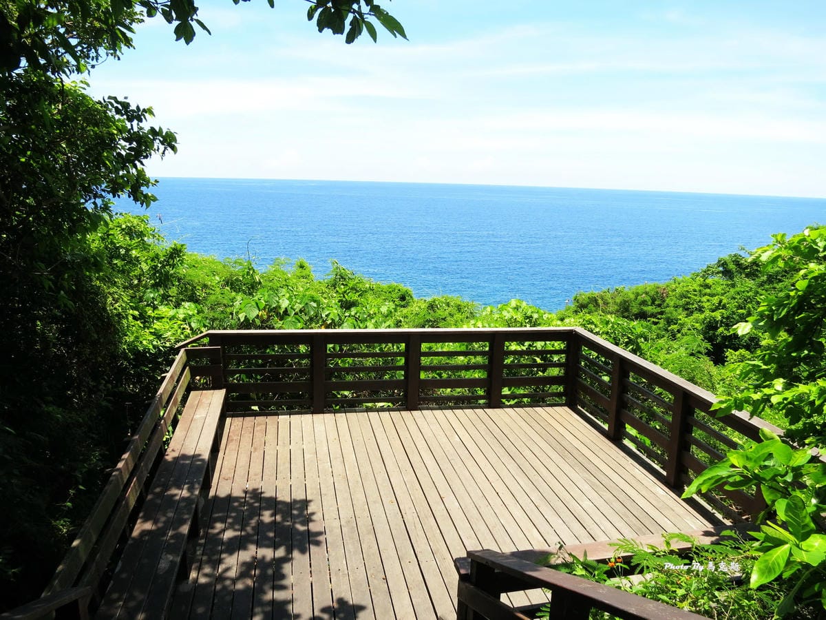 IMG_7550_調整大小 (3) IMG_7550_調整大小 (3)