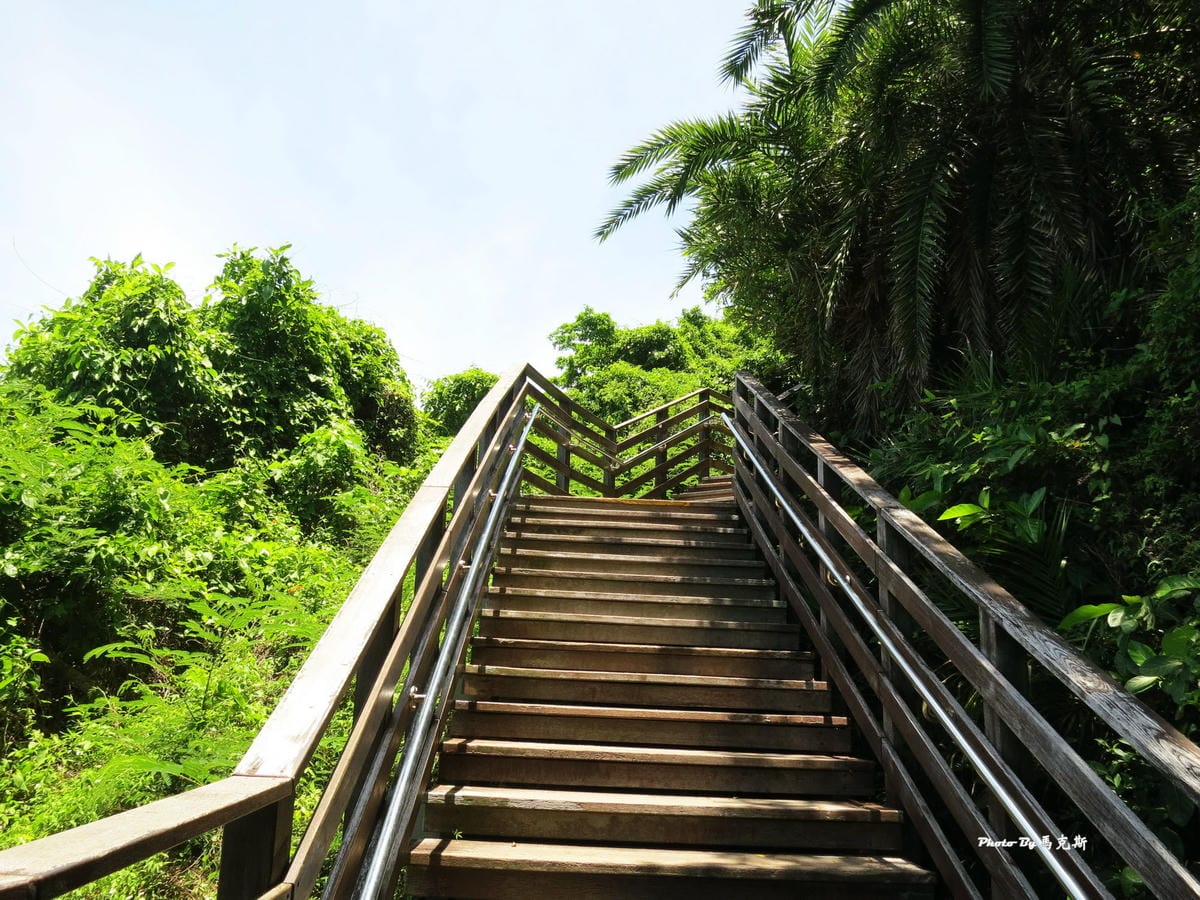 IMG_7555_調整大小 IMG_7555_調整大小