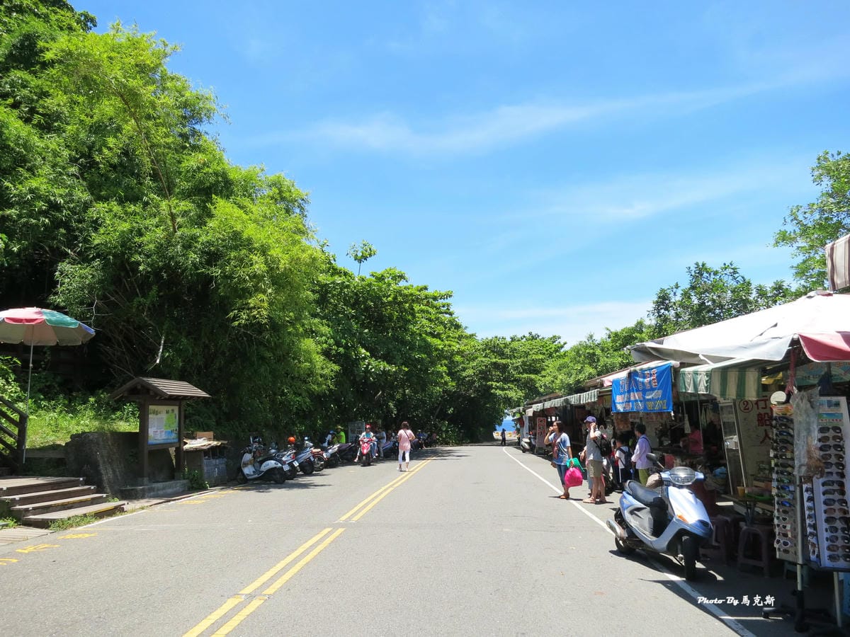 IMG_7575_調整大小 IMG_7575_調整大小