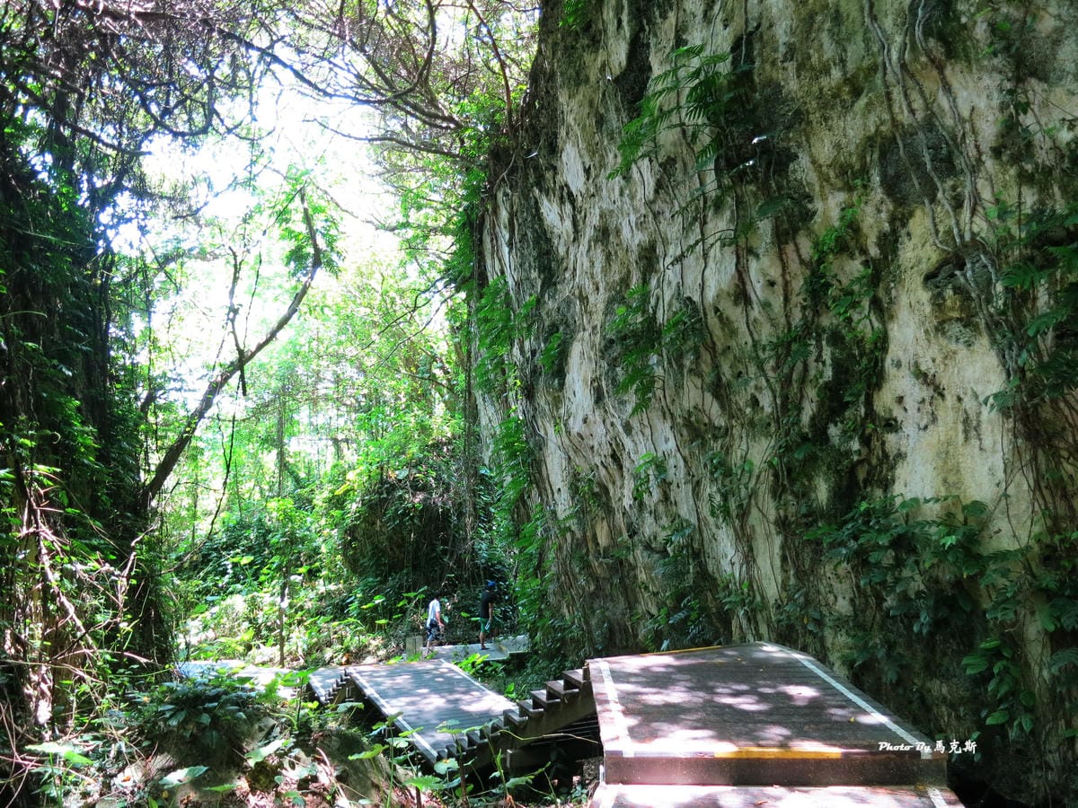 IMG_7560_調整大小 IMG_7560_調整大小