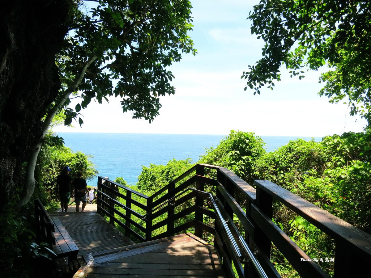 IMG_7545_調整大小 IMG_7545_調整大小