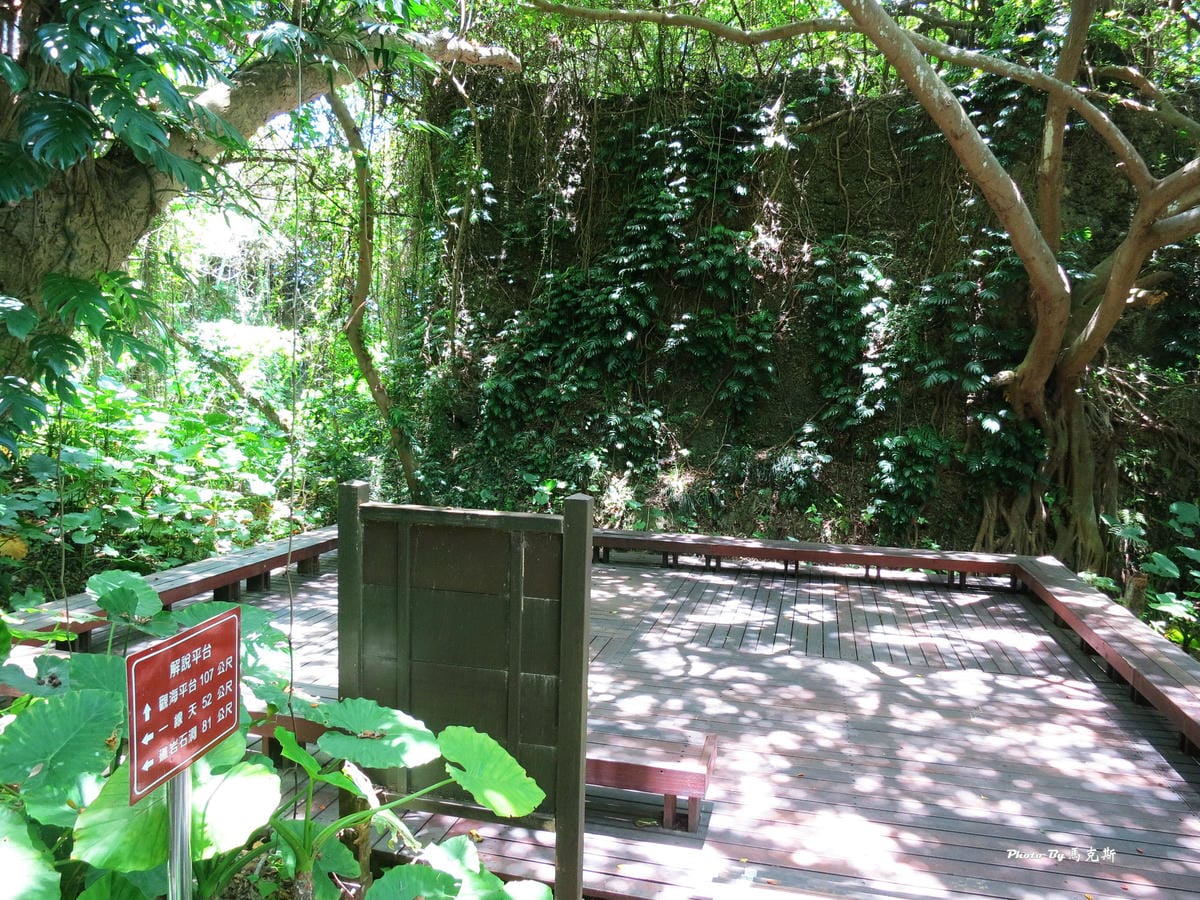 IMG_7535_調整大小 (2) IMG_7535_調整大小 (2)